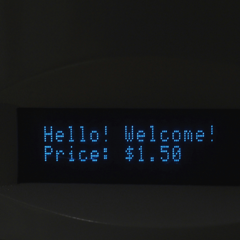 Dein Konfigurator Cockpit